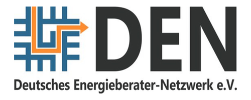 Das Ingenieurbüro ist Mitglied beim größten Verband für Energieberater.
