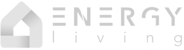 Logo Energy Living - Das Ingenieurbüro zur Gebäudeenergie